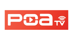 poa-tv
